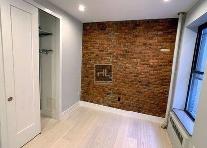 Stanton St. - Photo 1