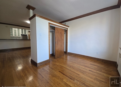 East 36 Street - Photo 1