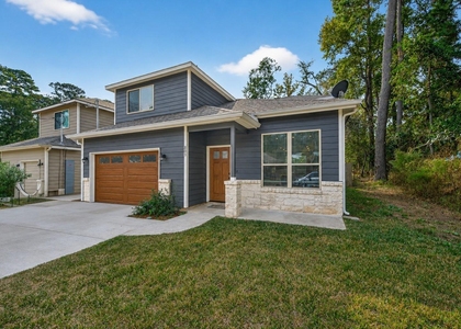 804 Pearl River Drive - Photo 1