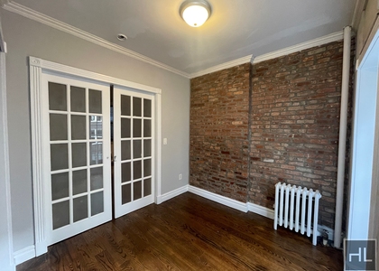 East 5 Street - Photo 1