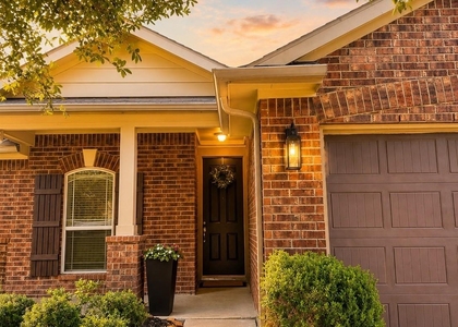 2310 Corry Crest Circle - Photo 1