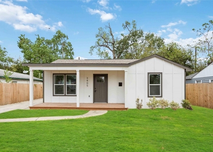 3405 Mount Pleasant Street - Photo 1
