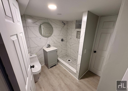 Logan Avenue - Photo 1