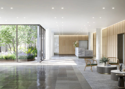 West 28th Street - Photo 1