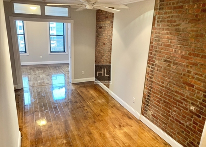 10th Ave. - Photo 1