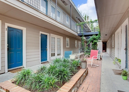 2202 Park Street - Photo 1