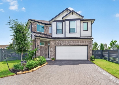 21227 Teal Lovegrass Lane - Photo 1