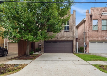 5929 Kansas Street - Photo 1