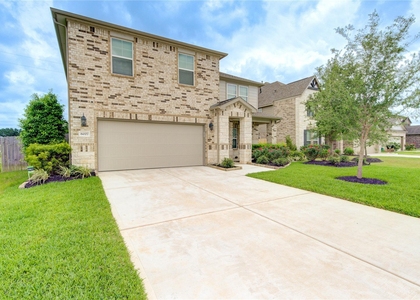 6027 Jenna Way - Photo 1