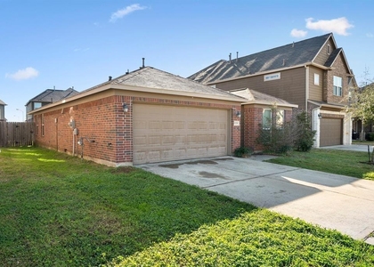 8218 Pastel Dawn Trace - Photo 1