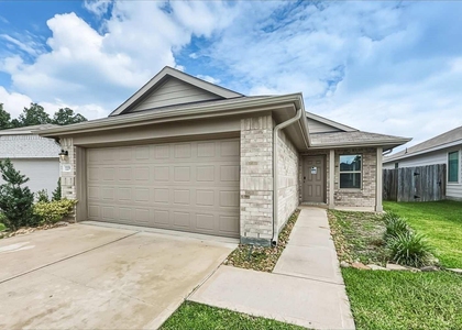 22259 Stoney Ravine Drive - Photo 1