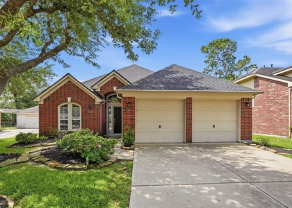 11914 Manasses Springs Lane - Photo 1