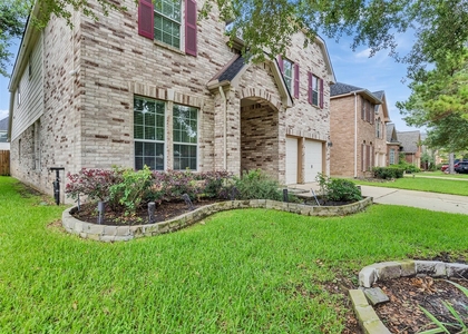 24507 Red Bluff Trail - Photo 1
