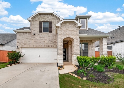 7319 Woodlark Ridge Drive - Photo 1