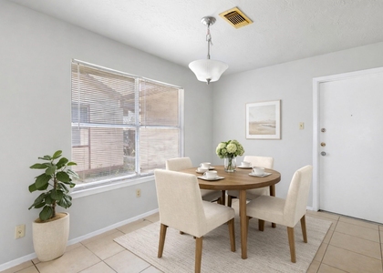 7310 Maple Walk Drive - Photo 1