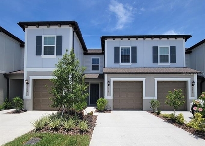 3328 Lapis Lake Drive - Photo 1