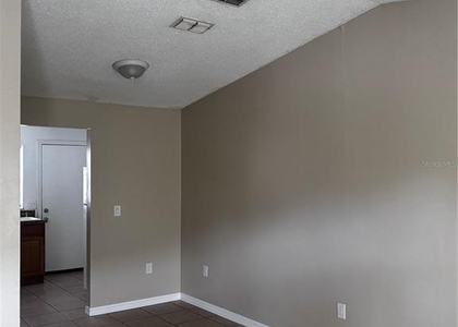 5529 La Salle Court - Photo 1