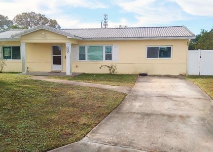 1770 63rd Avenue N - Photo 1