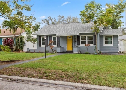 3806 6th Avenue N - Photo 1