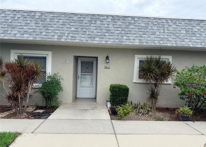 3832 Teeside Drive - Photo 1