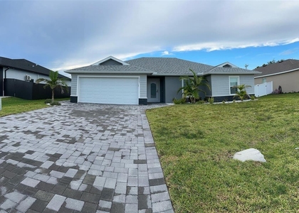 1501 Nw 4th Street - Photo 1
