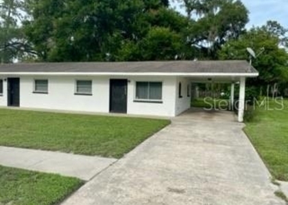 4808 20th Street - Photo 1