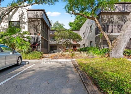 11720 Raintree Village Bouleva - Photo 1