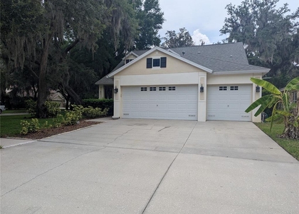 6202 Gannetdale Drive - Photo 1