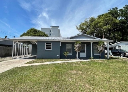 3706 E Shadowlawn Avenue - Photo 1