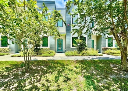 2108 E 22nd Avenue - Photo 1