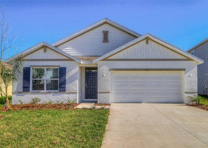 8934 Forge Breeze Loop - Photo 1