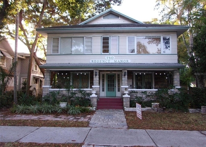 750 7th Avenue N - Photo 1