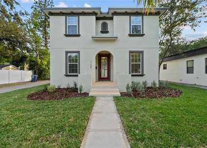 1156 37th Avenue N - Photo 1