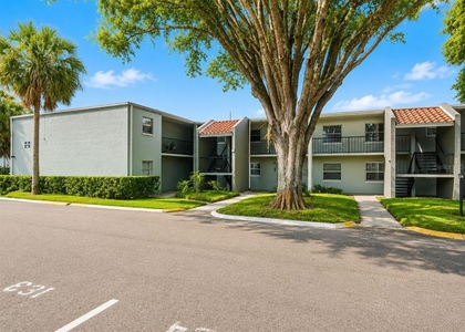 2812 Somerset Park Drive - Photo 1