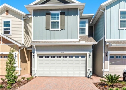 5756 Spotted Harrier Way - Photo 1