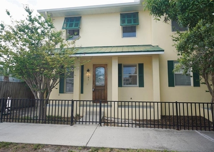 101 Key Haven Court - Photo 1