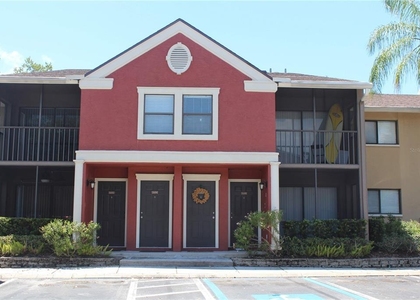 5602 Baywater Drive - Photo 1