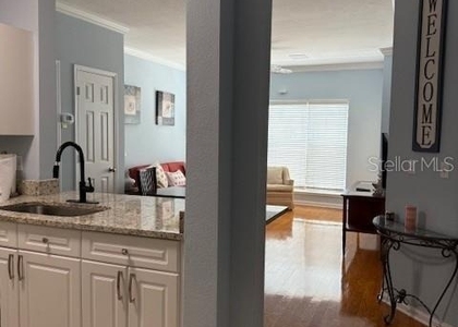 1216 S Missouri Avenue - Photo 1