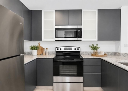 5579 Millenia Park Boulevard - Photo 1
