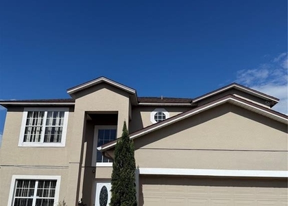 517 Maricopa Drive - Photo 1