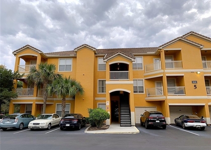 8848 Villa View Circle - Photo 1