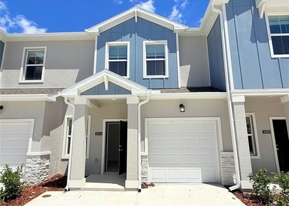 3076 Chromatic Street - Photo 1