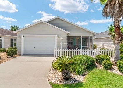 1636 Abasco Court - Photo 1