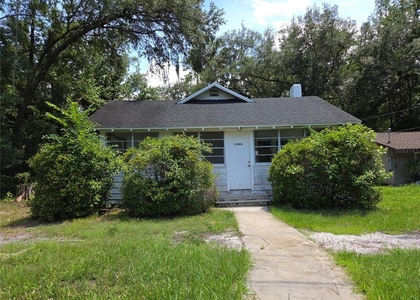 11280 Ne Highway 314 - Photo 1