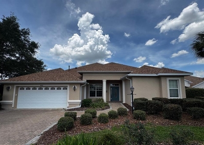 8821 Sw 82nd Court Road - Photo 1