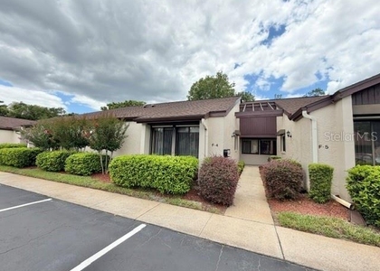 101 Grand Plaza Drive - Photo 1