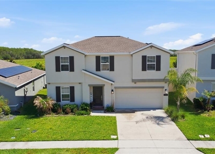 4980 Four Strand Court - Photo 1