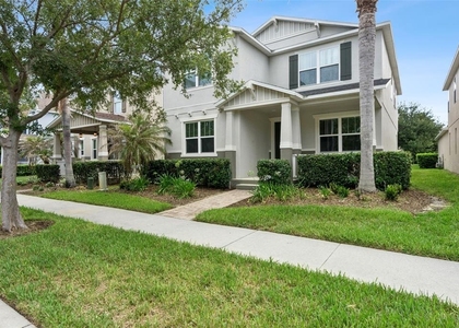 7853 Iceland Gull Street - Photo 1