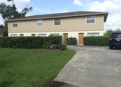 3544 Khayyam Avenue - Photo 1