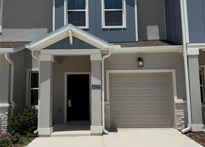 6029 Zen Way - Photo 1